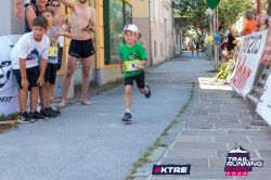 2023-08-26 KTRE 2023 -140931-P1240802